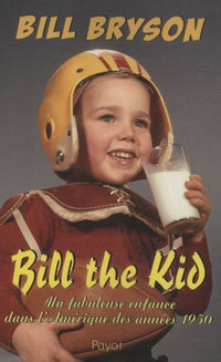 Bill the Kid