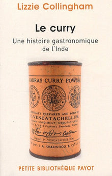 Le Curry