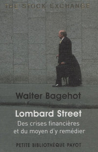 Lombard Street