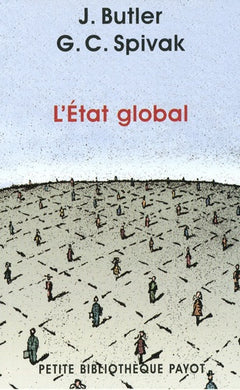 L'état global