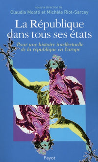 La République dans tous ses états