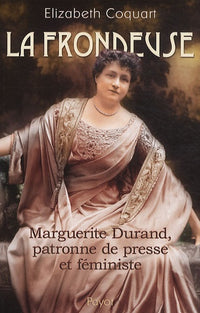 La Frondeuse