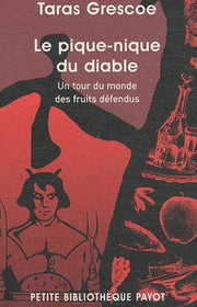 Le pique-nique du diable