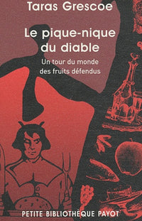 Le pique-nique du diable