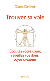 Trouver sa voie