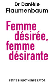 femme désirée, femme désirante