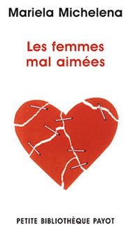 Les femmes mal aimées