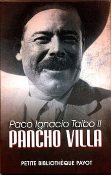 Pancho Villa