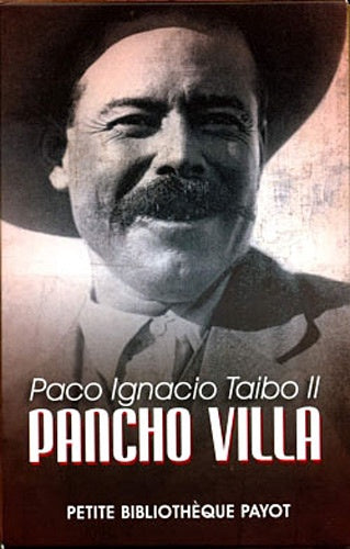 Pancho Villa