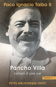 Pancho Villa