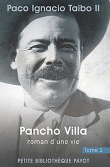 Pancho Villa