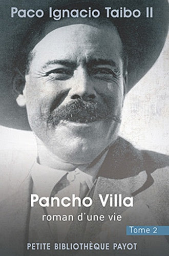 Pancho Villa