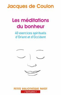 Les méditations du bonheur