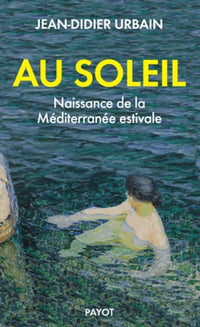 Au soleil