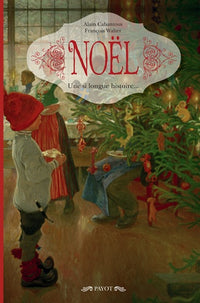 noël
