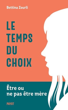 LE TEMPS DU CHOIX