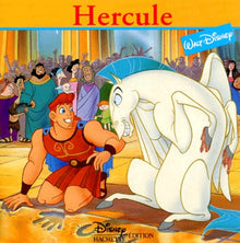 Hercule