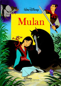 Mulan