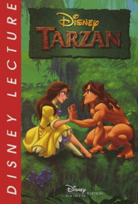 Tarzan