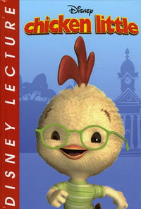 Chiken Little