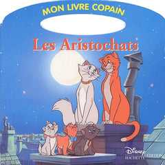 Les Aristochats