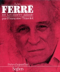 P93 - Leo Ferre
