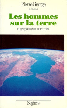 Hommes sur la Terre