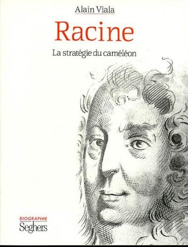 La stratégie du caméléon