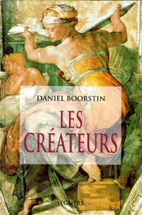Les créateurs