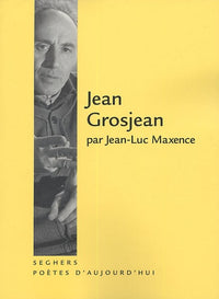 Jean Grosjean