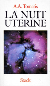 La Nuit utérine