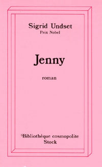 Jenny
