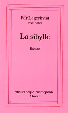 La Sibylle
