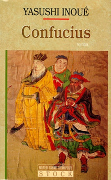 Confucius