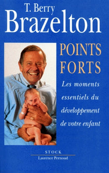Points forts tome 1