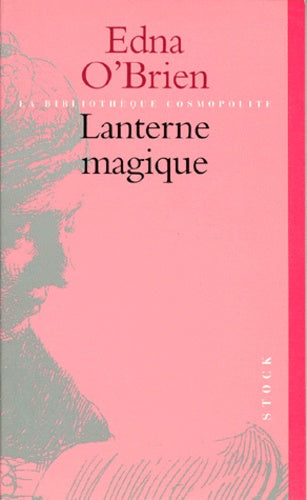 Lanterne magique