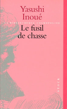 Le Fusil de chasse