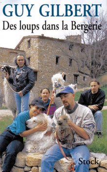 Des loups dans la bergerie