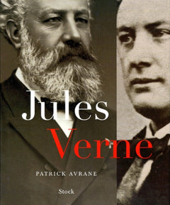 Jules Verne