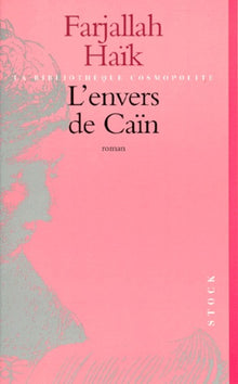 L'envers de Cain