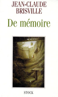 De mémoire