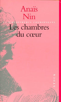 Les chambres du coeur