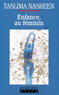 Enfance, au féminin