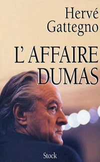 L'affaire Dumas