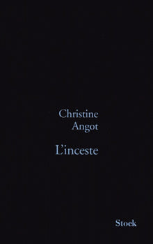 L'Inceste