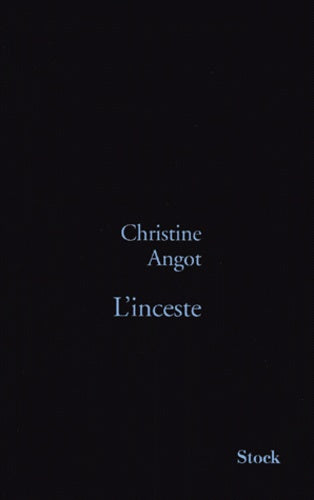 L'Inceste