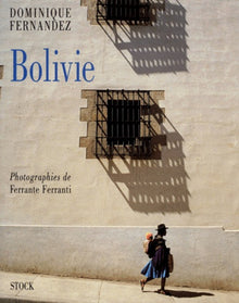 Bolivie