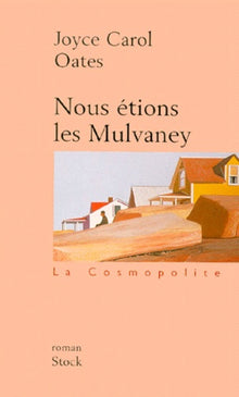 Nous étions les Mulvaney