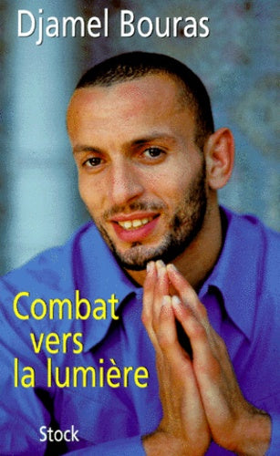 Combat vers la lumière