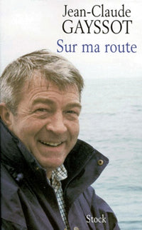 Sur ma route